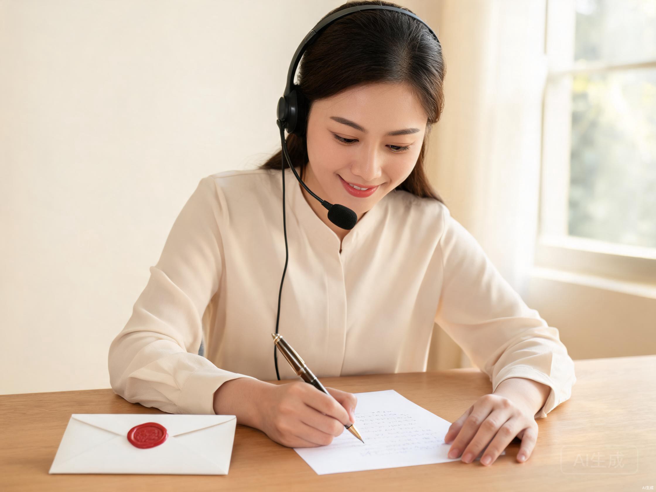 壹佰叁捌建站联系窗口