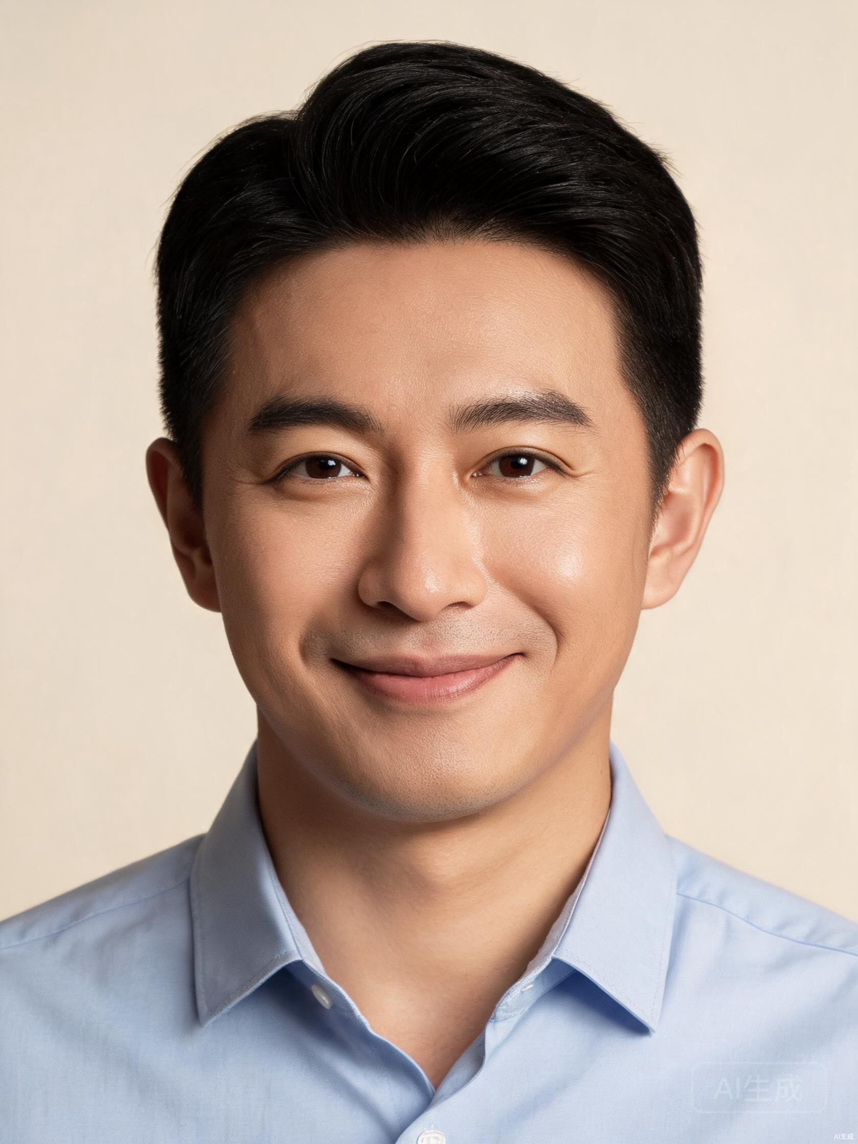 SEO获客顾问陆衡
